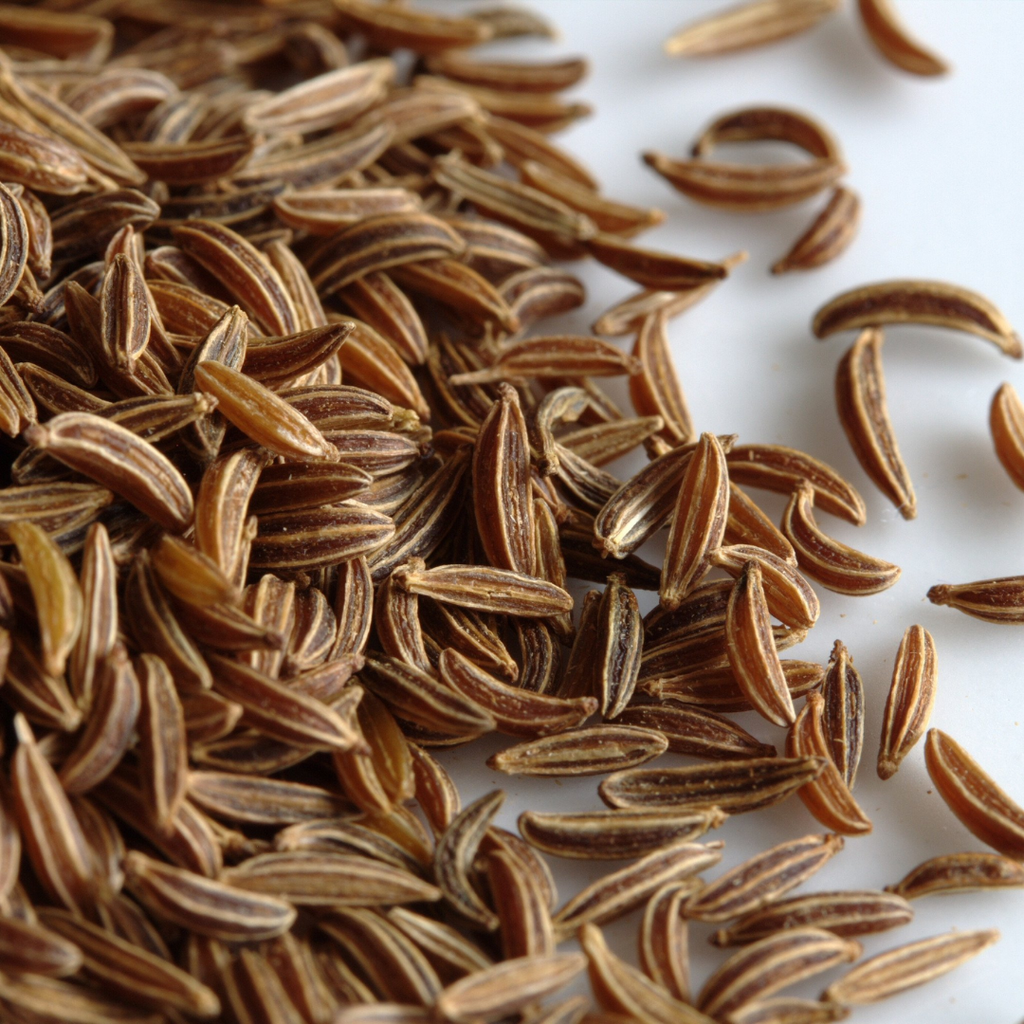 Tukhm e Anesoon / Anise Seeds / Aniseed / تخم انیسوں