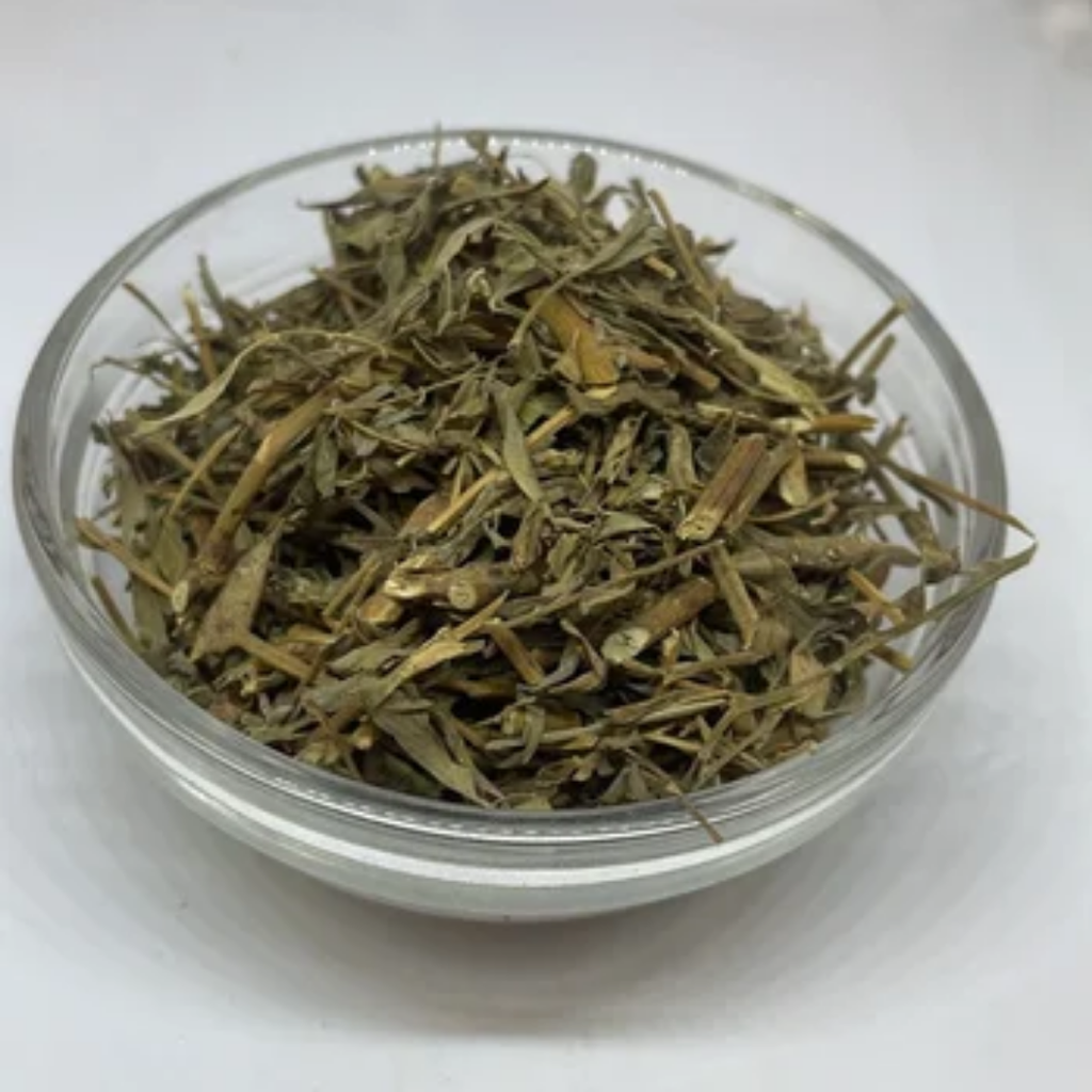 Sarphoka / Galega Officinalis / Goat Rue / سر پھوکہ