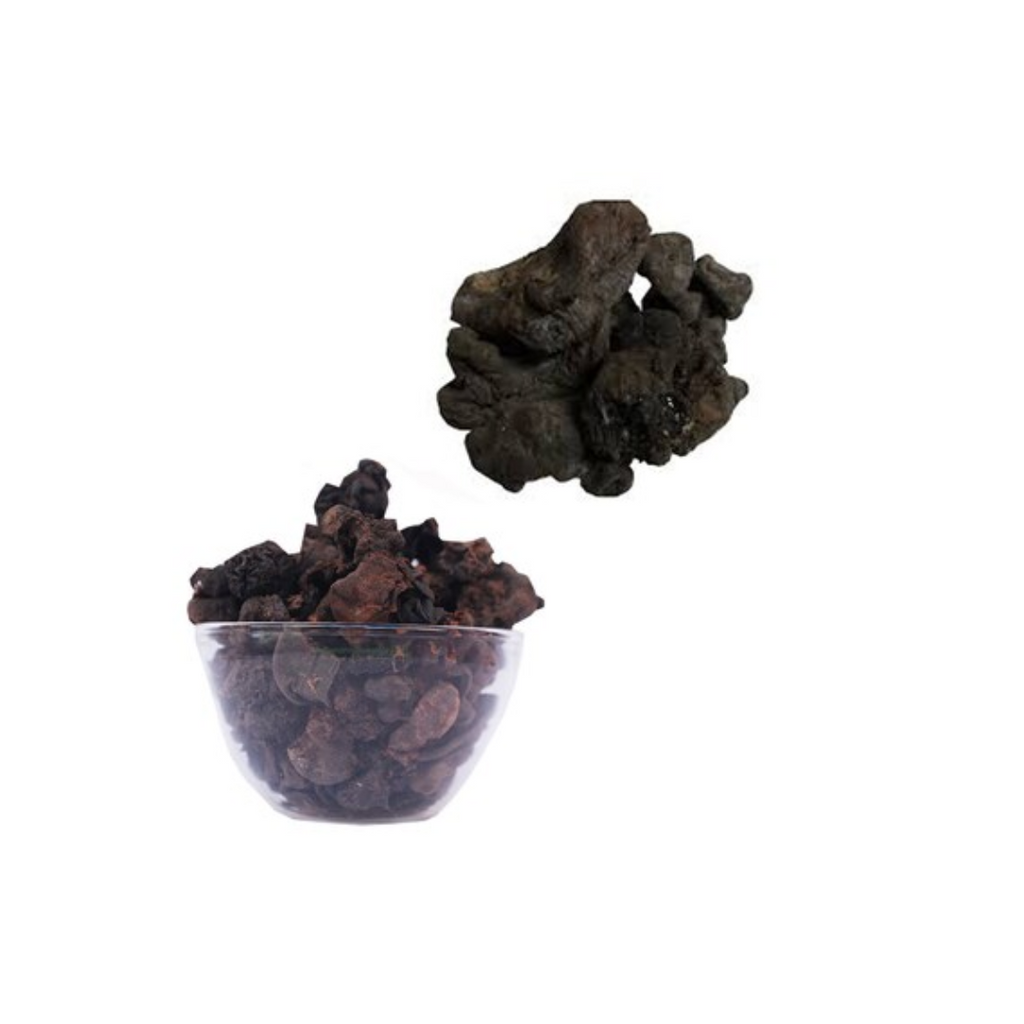 Mochras / Silk Cotton Tree Gum / موچرس