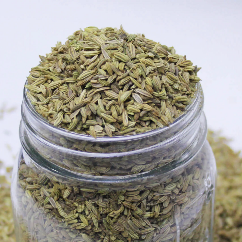 Sonf / Fennel Seeds / سونف