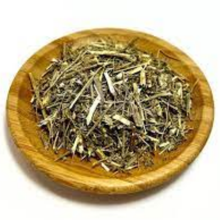 Afsateen / Wormwood / افساطین