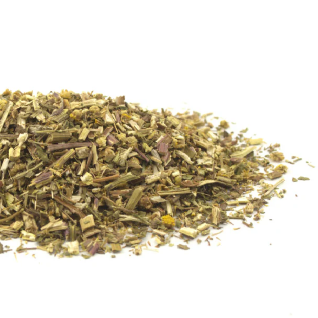 Afsateen / Wormwood / افساطین
