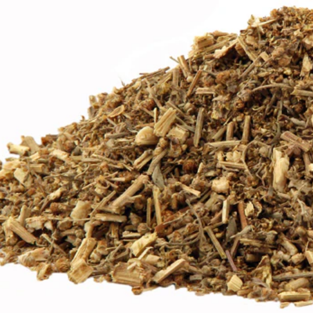 Afsateen / Wormwood / افساطین