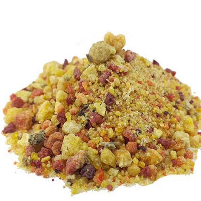 Maskhora / Sarcocolla Gum / Anzarot / انزروت/ماسخورہ