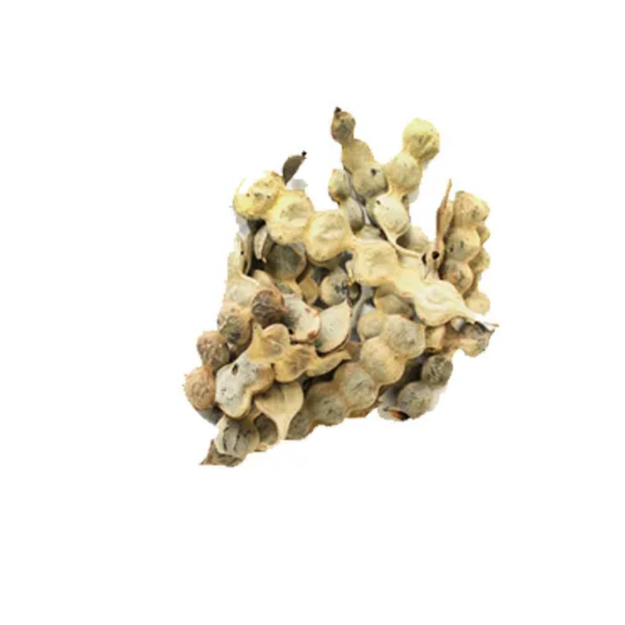Kikar Phali / Acacia Arabica Pods / پھلی ببول / پھلی کیکر
