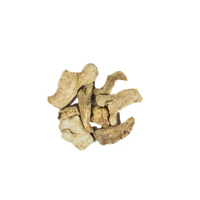 Sondh / Dried Ginger / Sonth سنڈھ