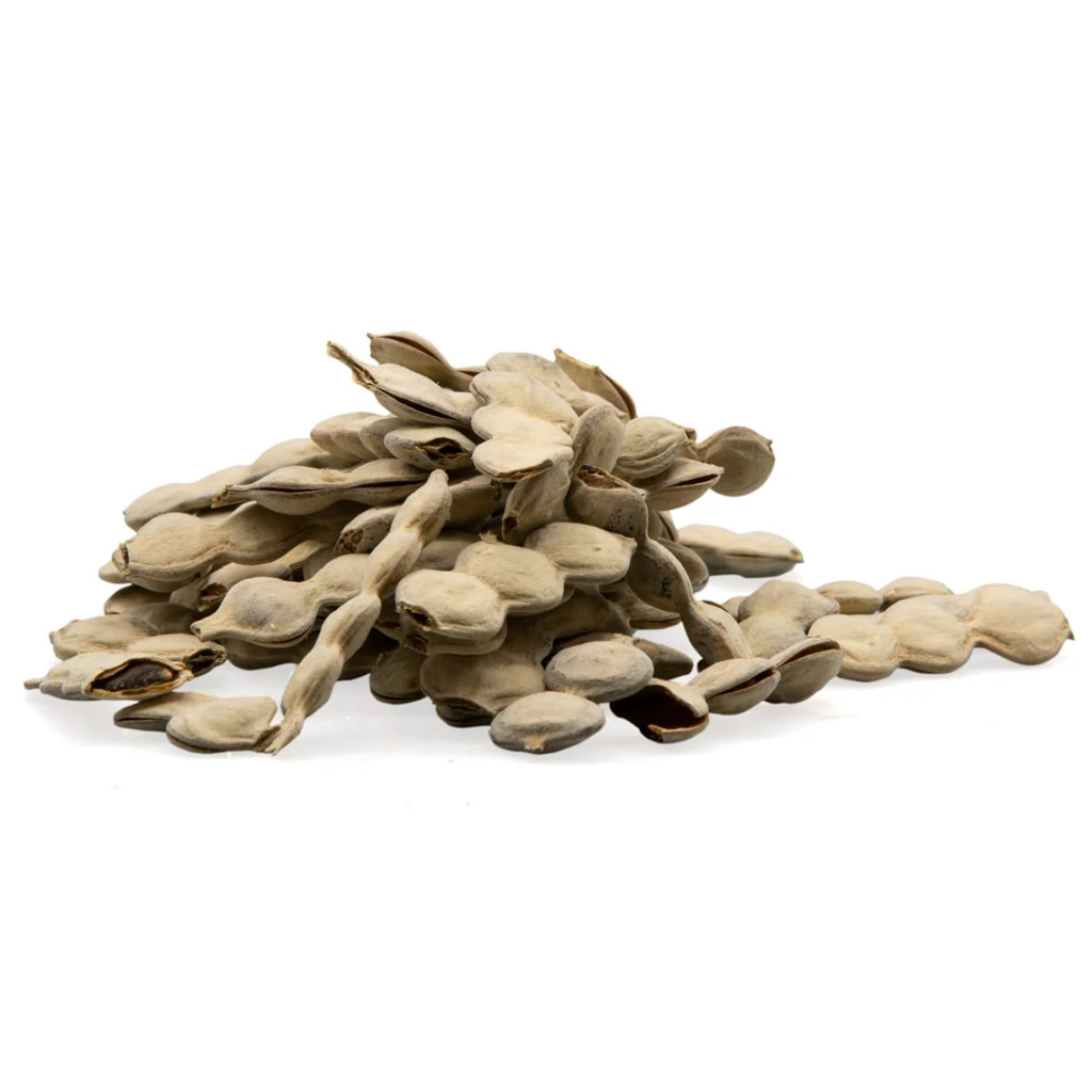 Kikar Phali / Acacia Arabica Pods / پھلی ببول / پھلی کیکر