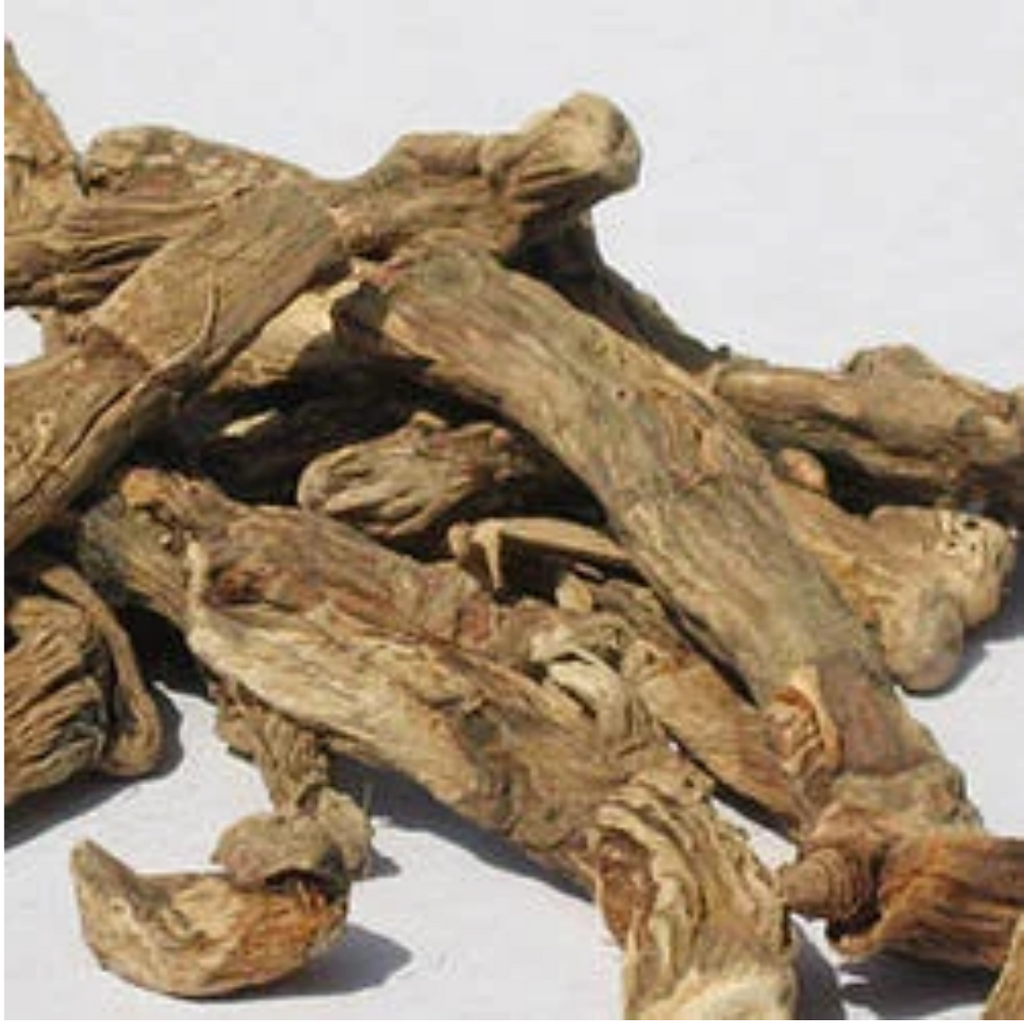 Warch / Acorus Calamus / Vacha / ورچ