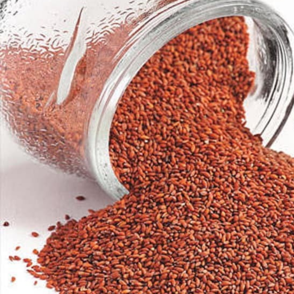 Halim Seeds / Garden Cress Seeds / ہالیوں