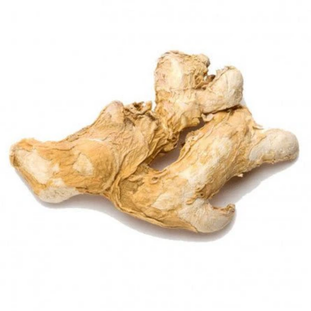 Sondh / Dried Ginger / Sonth سنڈھ