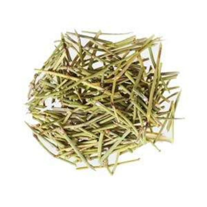 Soma Kalpa / Ephedra Fragilis / Joint Pine / سوما کلپا