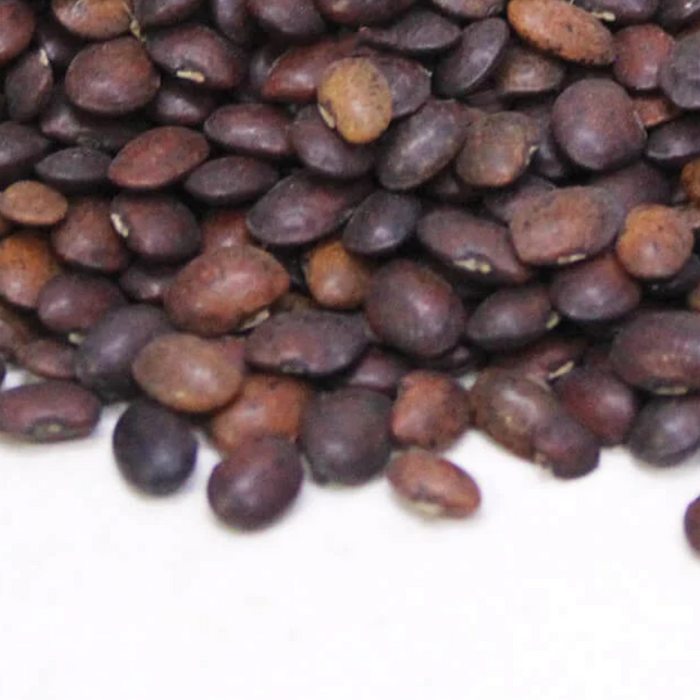Dalkulathi / Horse Gram / Macrotyloma Uniflorum دال کلتھی