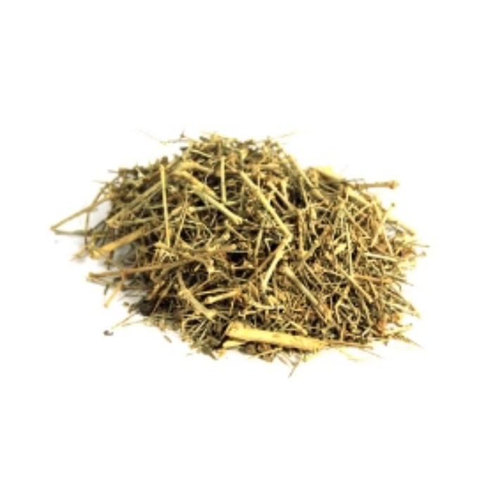 Dhamasa Botti / Fagonia Arabica / Dhamai / دھمائی/دھماسہ