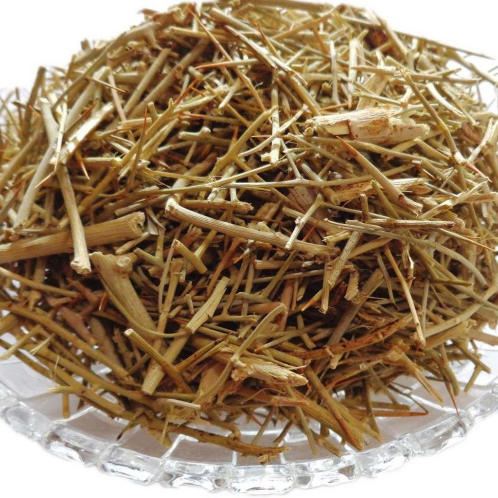 Dhamasa Botti / Fagonia Arabica / Dhamai / دھمائی/دھماسہ