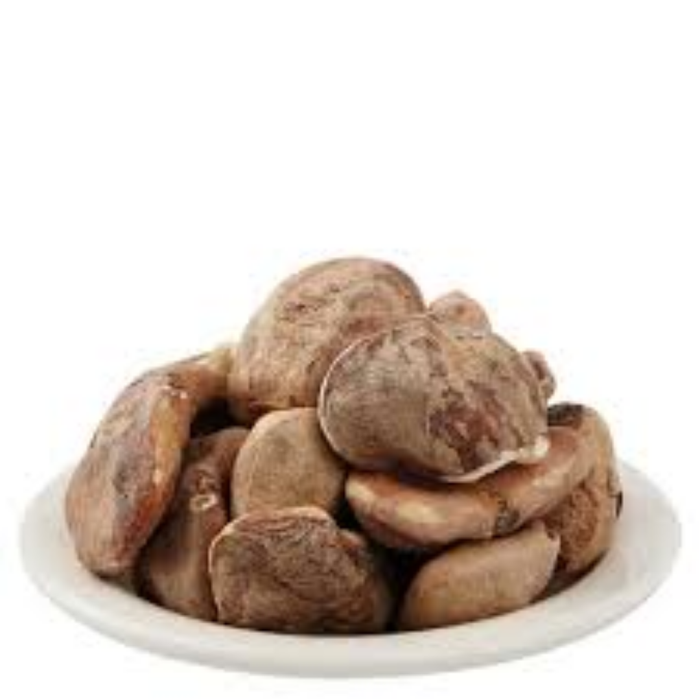 Singhara / Dried Water Chestnuts / سنگاڑے