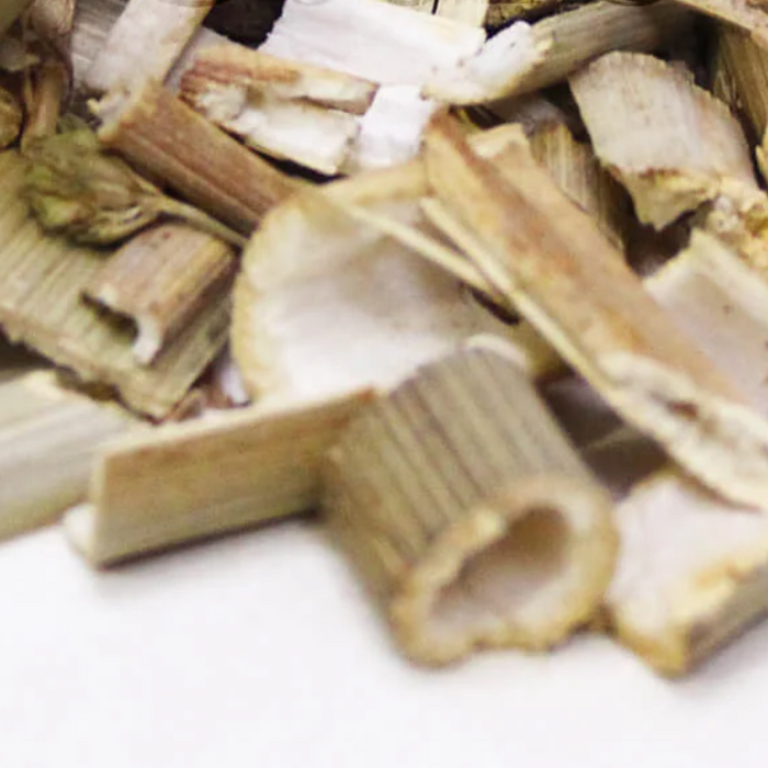 Jar Sonf / Fennel Root / جڑ سونف / بیخ سونف