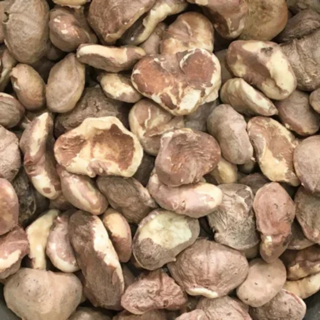 Singhara / Dried Water Chestnuts / سنگاڑے