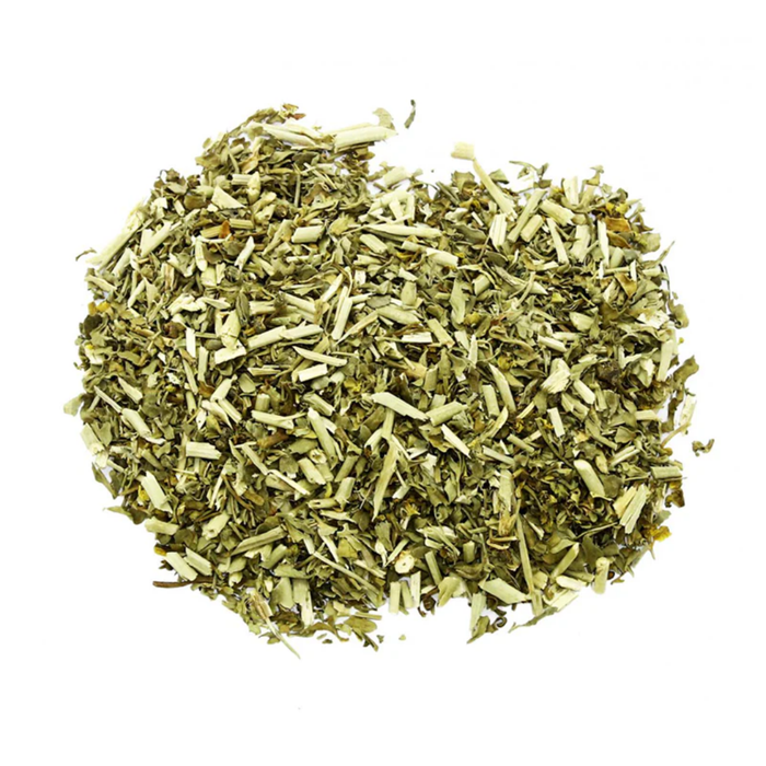 Barg e Sudaab / Garden Rue / Ruta Graveolens / برگ سداب