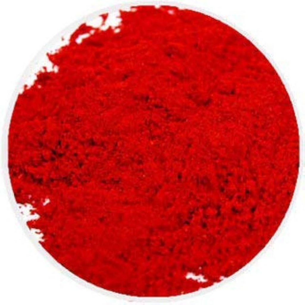 Sindhor / shindoor / Vermilion / سندور