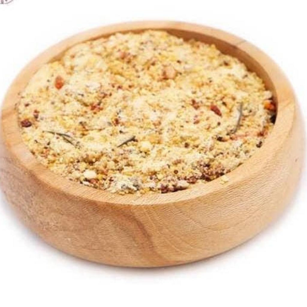 Maskhora / Sarcocolla Gum / Anzarot / انزروت/ماسخورہ