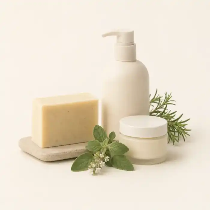 Personal Care