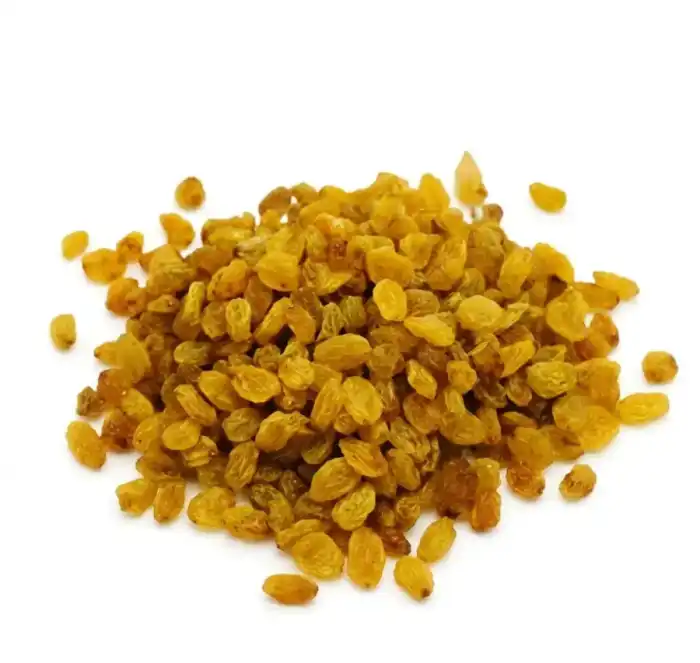(Desi Kishmish) Sundarkhani Soghi Desi Mewa Dry