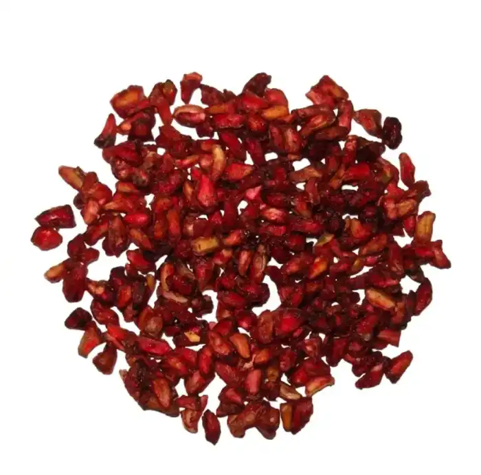 Anar Dana Dried Pomegranate Seed ( Anardana ) انار دانہ خشک