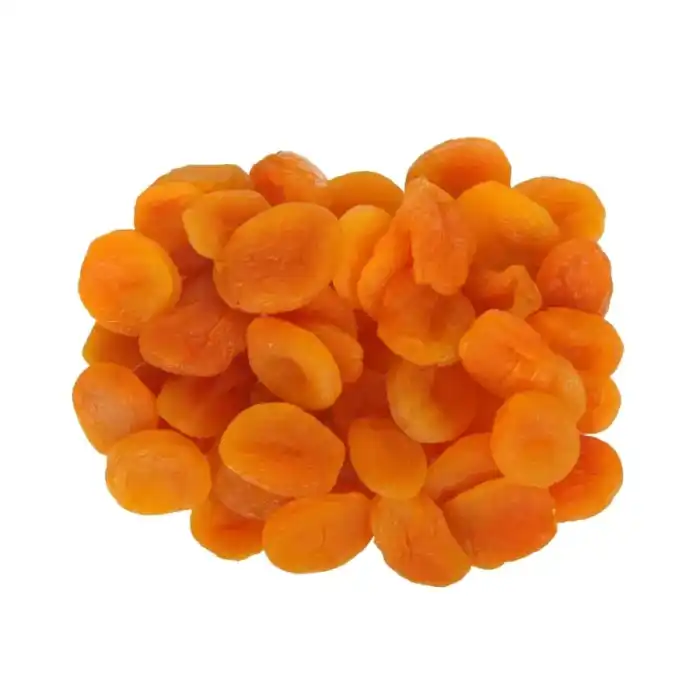 Dried Apricot (Khubani, Khoobani, Khushk Khubani)
