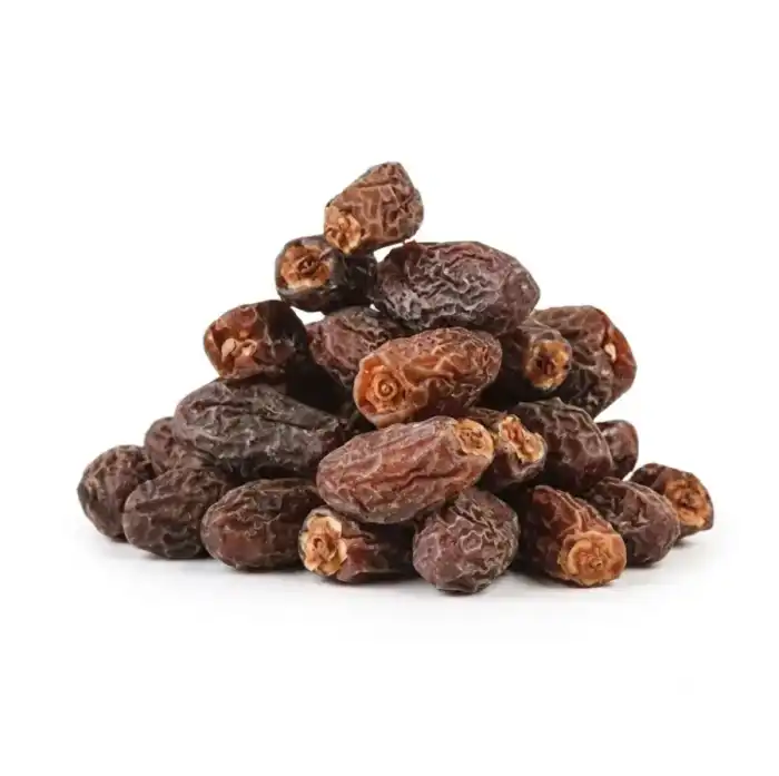 Dried Dates (Chuwara)