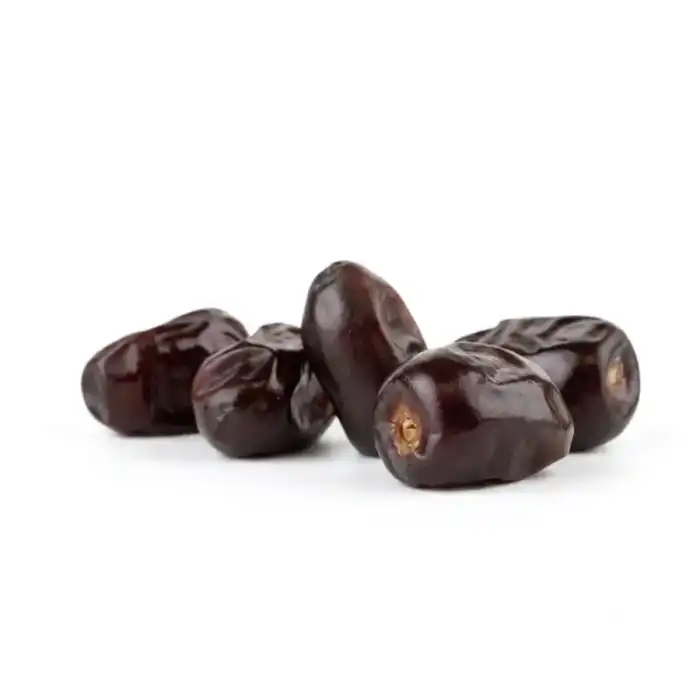 Irani Mazafati Khajoor Box (Dates) [ Premium Quality ]