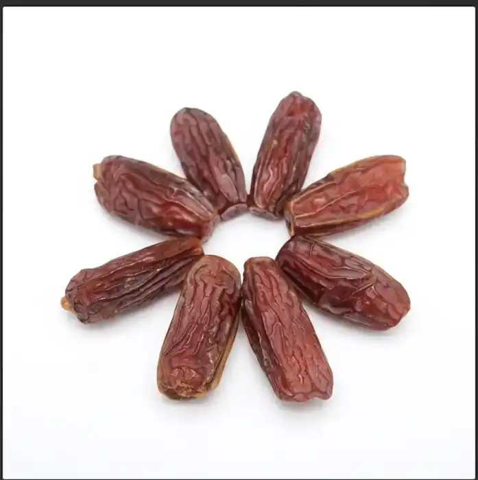 Mabroom Dates Mabroom khajoor Saudi Dates