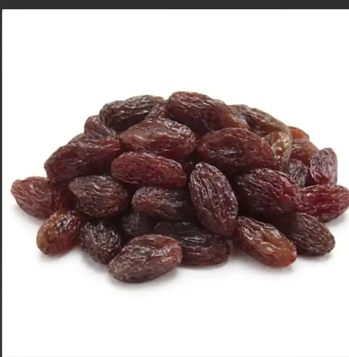 Munakka (Bari Kishmish)