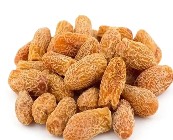 Nar Chuara || Nar Dry Dates
