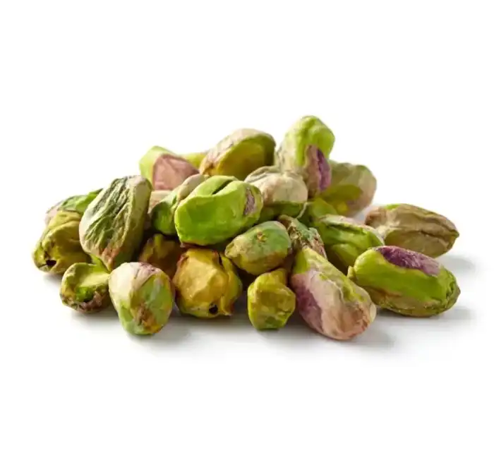 Peeled Pistachio (Chila Hua Pista)