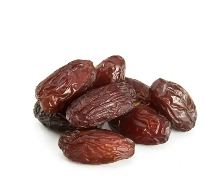 Premium Amber Dates Khajoor Saudi Dates
