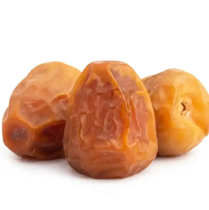 Premium quality Sukri Date (Khajoor) Saudi Dates