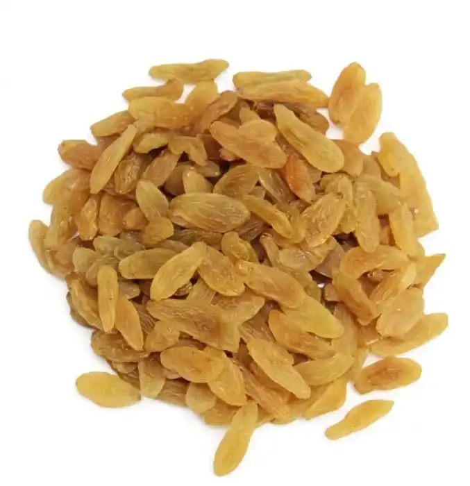 Raisin (Kishmish)