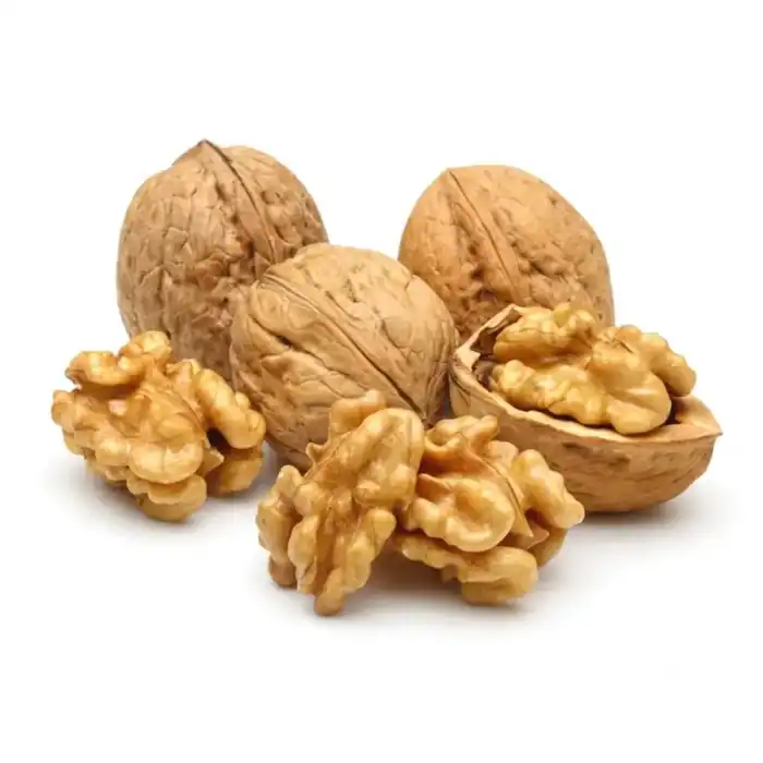 Walnut (Akhrot Giri)
