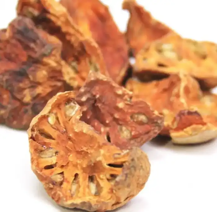 Bael Fruit (Bel Giri)بل گری، بیلگری