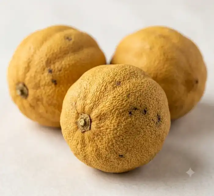 Bitter Apple (Hanzal/Tumhaa)تمہ/حنظل