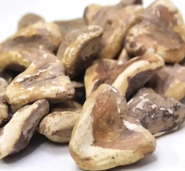 Dried Water Chestnuts (Sanghara) سنگاڑے