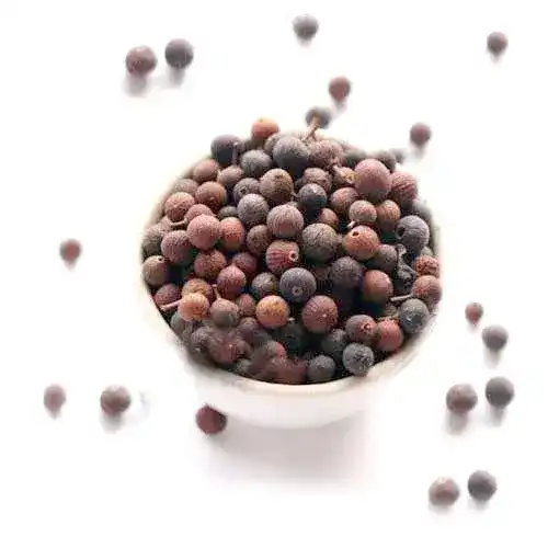 False Black Pepper (Embelia Ribes/Bao Barrang) واورنگ