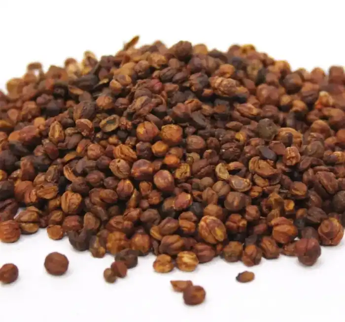 Intellect Plant Seeds (Malkangni) مالکنگنی