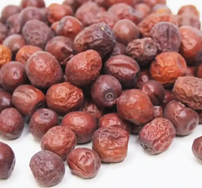 jujube(Ziziphus/Unab) عناب
