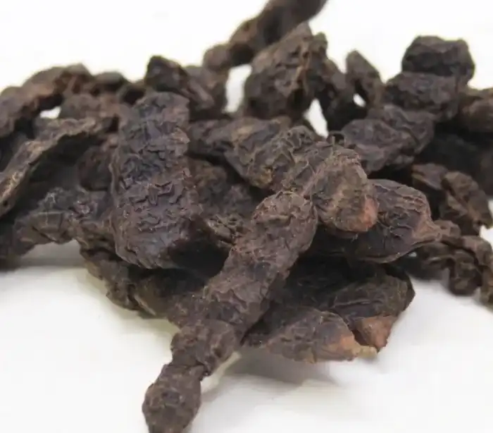 Senegalia Rugata (Shikakai/Sikakai) سکاکائی