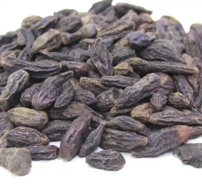 Terminalia Chebula (Hareer Siyah) ہریڑ سیاہ