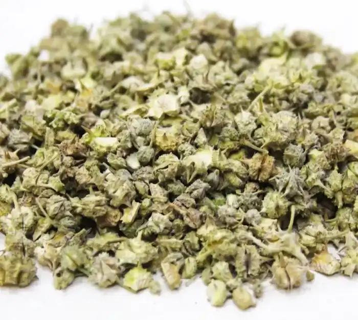 Tribulus Terrestris (Pakhra/Gokhru) گوکھرو