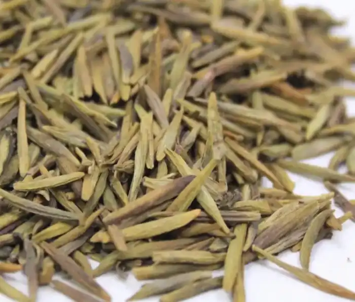 Wrightia Tinctoria Seeds (Pala Indigo /Indarjo Shireen) اندرجو شیریں