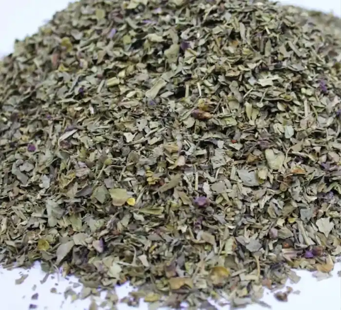 Basil Leaves (Barg e Tulsi) تلسی کے پتے