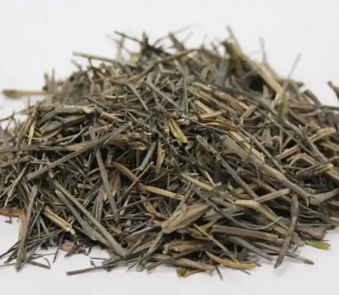 Chiretta (Charaita/Andrographis Paniculata) چرائتہ